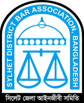 logo bottom